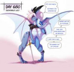 dragon-cuntboy-knight-010.jpg