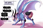 dragon-cuntboy-knight-013.jpg