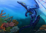 03-1378357001.waterdragon1657reefbig.png.jpg