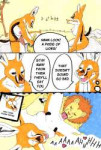 1641601930.realiusgazelle-comic.jpg