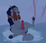 3585423balto(film)universalstudiossteele (balto)by.curtisparkermalebaltopaws.gif