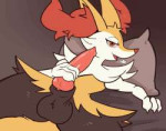 2918356nintendopokemonbraixenby.darkluxiamalepokemon.gif