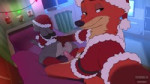 548687827389cf72f3e4b0f236a40fc5zootopiachristmasLetoDoesArt.webm