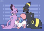 511113532kalofoxcolouredcumby.pocketpawsorgypokemon.gif