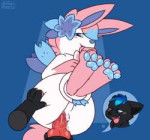 51665814azzyhump3-mapl3cumby.pocketpawspaws.gif