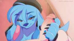 52168208blue2by.rainbowscreen.gif