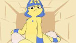 2945098animalcrossingnintendoankha(animal crossing)by.dragonweirdo.gif