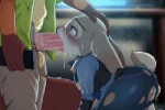 4556870r18gif10by.DAGASIzootopia.gif