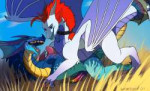 527628301688429311wrappedviжопа-3by.takkjumalegaydragon.gif