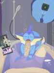 4267994nintendopokemoneeveelutionby.dengonpokemonhumanshower.gif