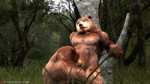 aBears-In-The-Woods-Bonus-Clip.mp4