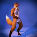 1426869304kemonokunwerefoxwanking.gif