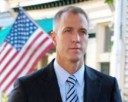 SeanPatrickMaloney-e1352077233764