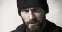 snowpiercer-trailer-chris-evans