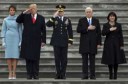 impo-boots-trump-inaugruation-karen-pence-feature