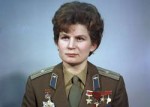 Valentina-Tereshkova.jpg