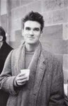 52e5ec8fe12826b018a9a0c073bbed8a--morrissey-young-i-meet-you