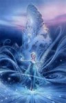 34f2d25fab7ddfd2a19b0d3df7c38638--disney-frozen-art-disney-[...]