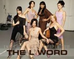 thelword20041584wallpaper