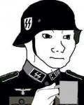 waffen ss