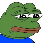 emojipepe.png