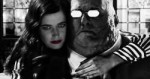 sin-city-a-dame-to-kill-for-official-trailer-55.jpeg