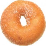 donutPNG10.png