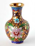 220px-Chinesevase.jpg