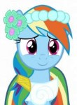 awwrainbowdashvector2bycommypink-d4yoai9.png