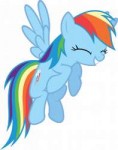 rainbowdash9byxpesifeindx-d5eo35q.png