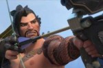 Hanzo.0.jpeg