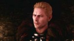 DragonAgeInquisition 2015-11-30 18-56-50.png