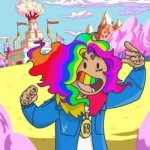 180222-tekashi-6ix9ine-album-cover.jpg