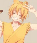 Kagamine.Len.full.1691157.jpg