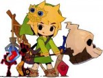 toon-link-fan-art-link-kaze-no-takuto-link-the-wind-waker-z[...].jpg