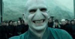 les-animaux-fantastiques-2-harry-potter-voldemort.jpg