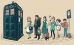 doctor-who-fan-art-the-doctors-express.gif