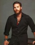 tom-hardy-image.jpg