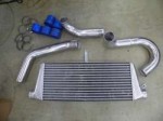 nengun-507964-00-blitz-jzx1101jz-gteforintercooler-41532aeb[...].jpg