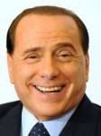 BerlusconiGET.jpg