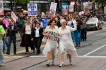 san-francisco-gay-parade-27-casanf82209.jpg