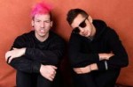 josh-dunn-and-tyler-joseph-of-twenty-one-pilots-pose-for-po[...].jpg