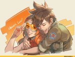 Overwatch-Blizzard-фэндомы-Tracer-3644348.jpeg