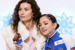 eteri-tutberidze-i-evgenija-medvedeva.jpg