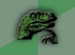 philosoraptor-t2.jpg