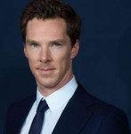 Benedict-Cumberbatch-Net-Worth-e1504175564357.jpg