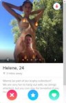 Screenshot-2018-6-24 Tinder Swipe Match Chat .png