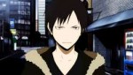 80785-Lol-izaya-X-Shizuo-izaya-Orihara-anime.gif