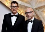 domenico-dolce-stefano-gabbana.jpg