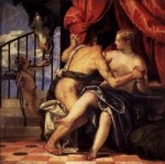 paoloveronese-venusandmarswithcupidandahorse-min.jpg